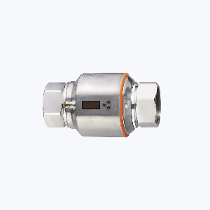 SM2604