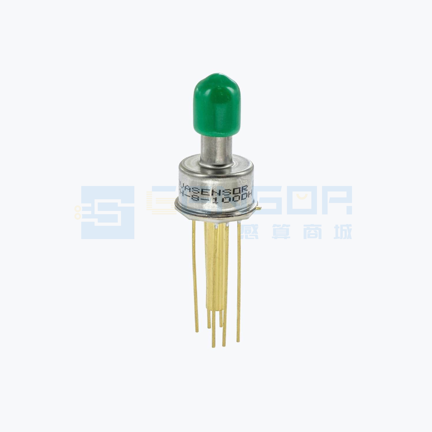 NPH-8-002.5GH