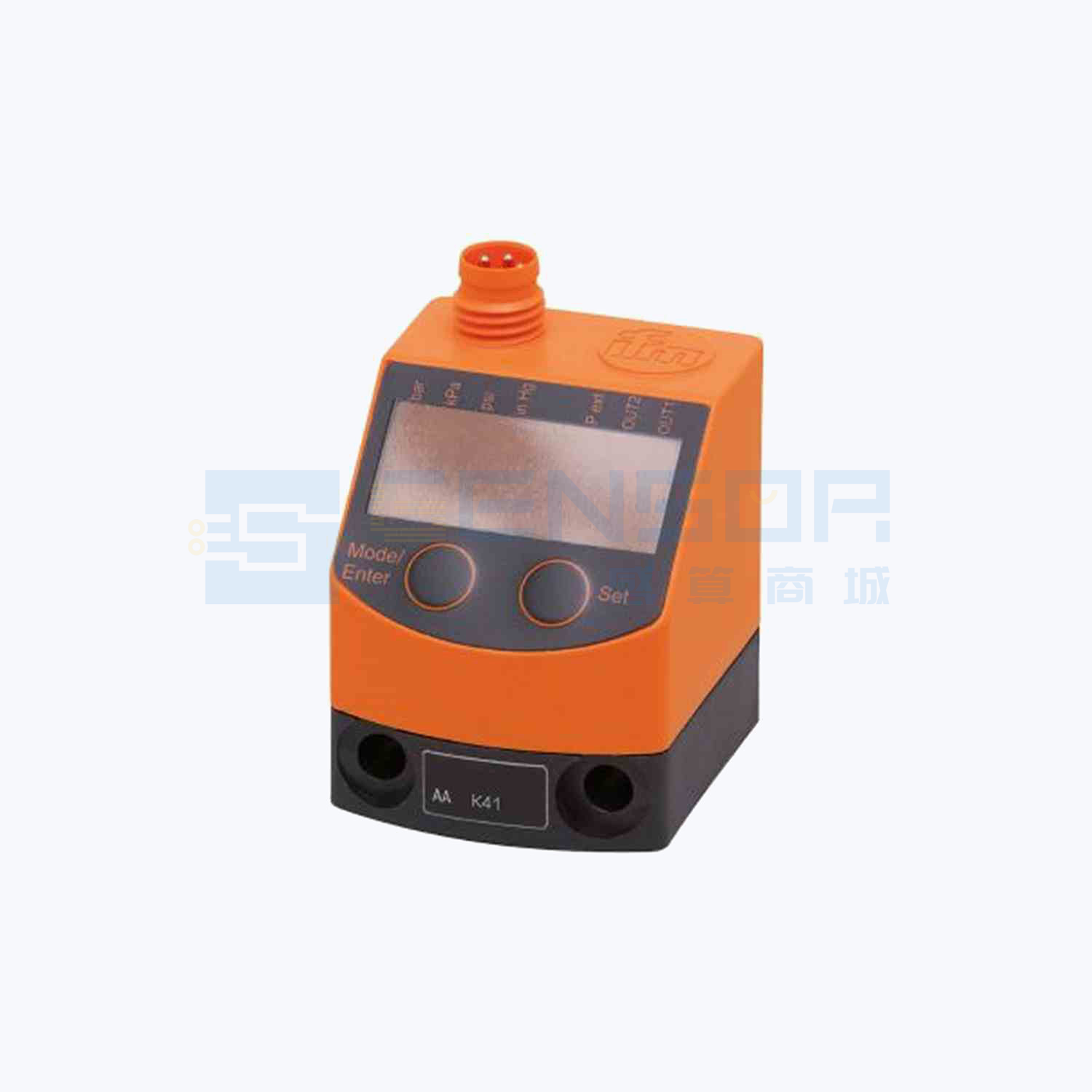 “PQ3809”商品图1