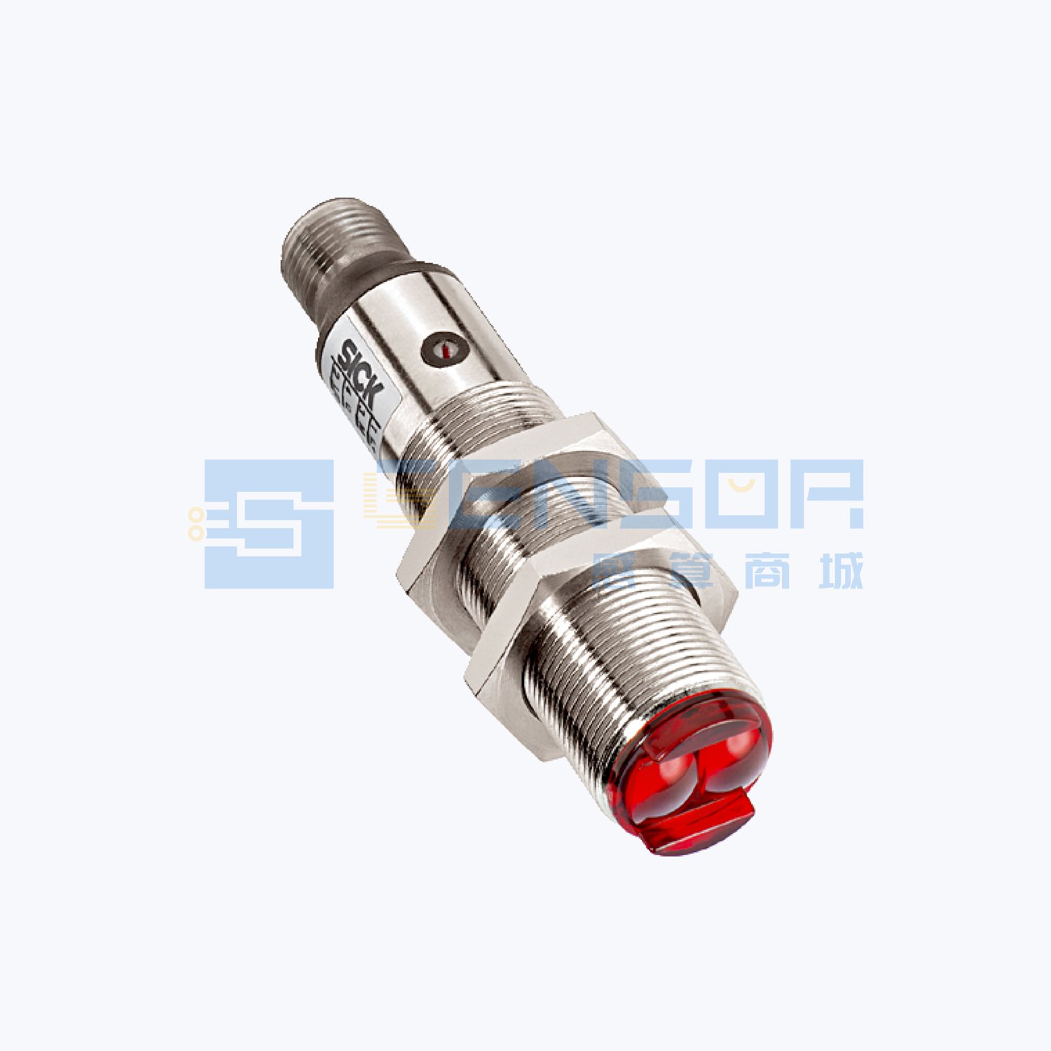VTB18-4N1212S01