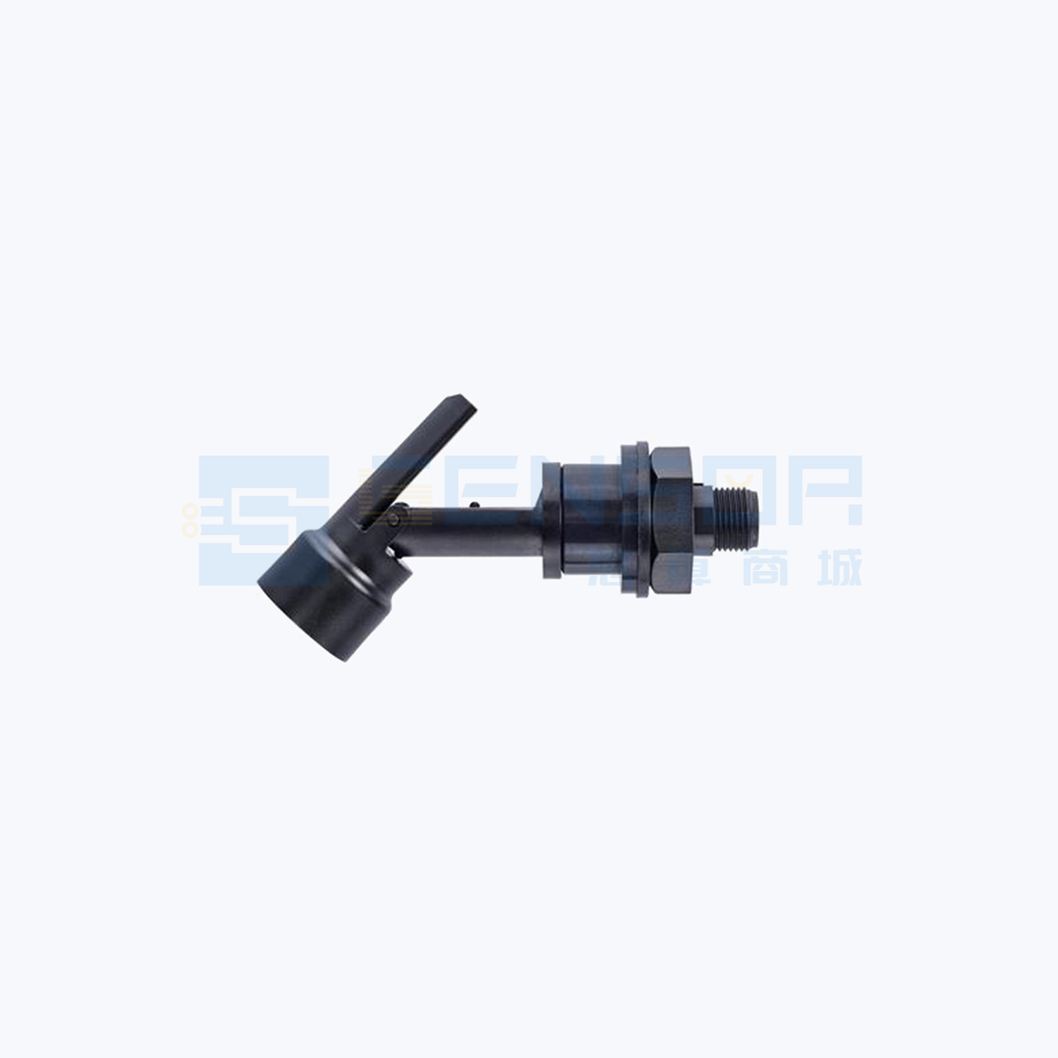 “LLF73YNP”商品图1