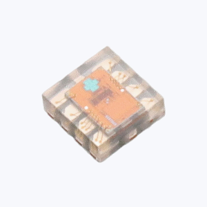 SI1153-AB09-GM