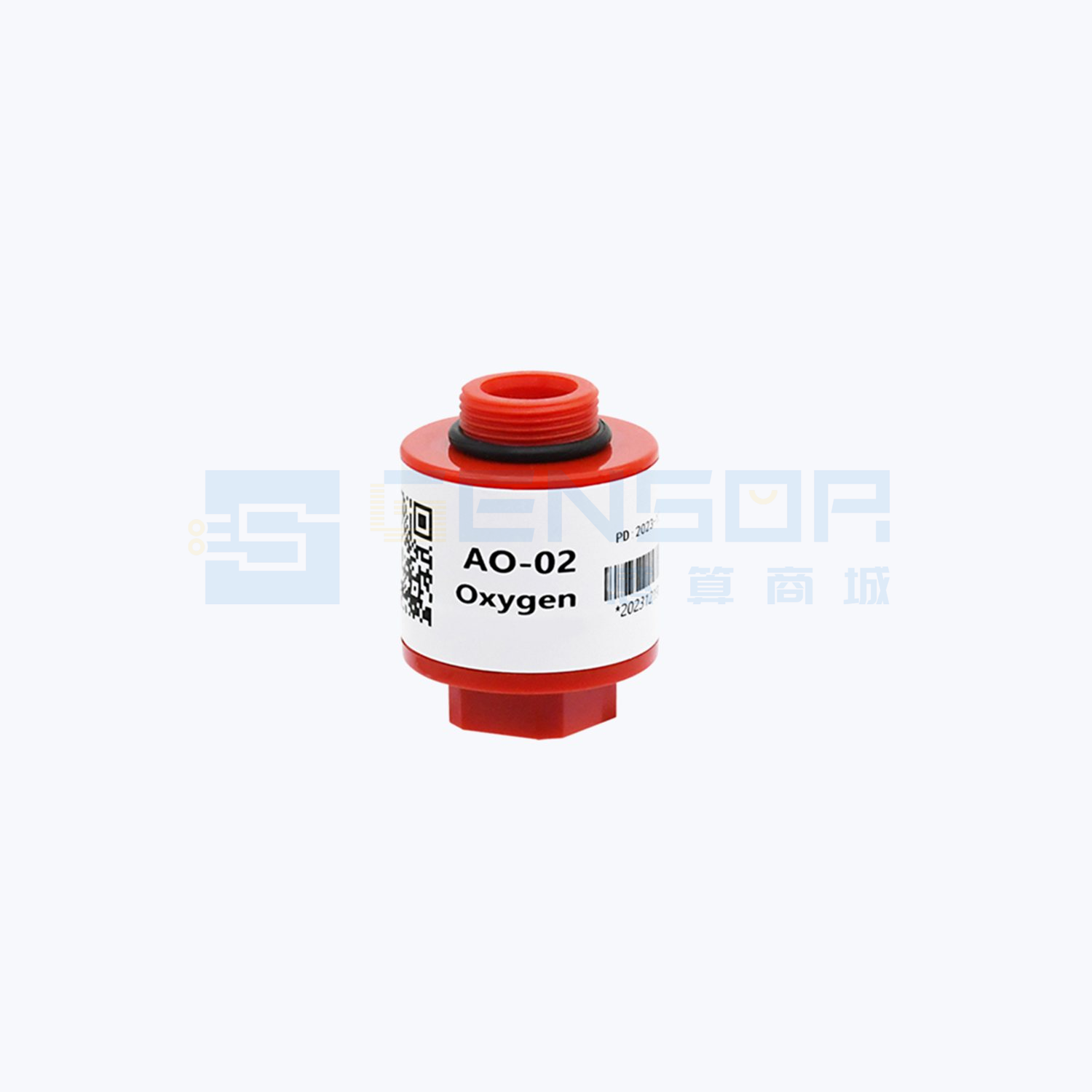 AO-02