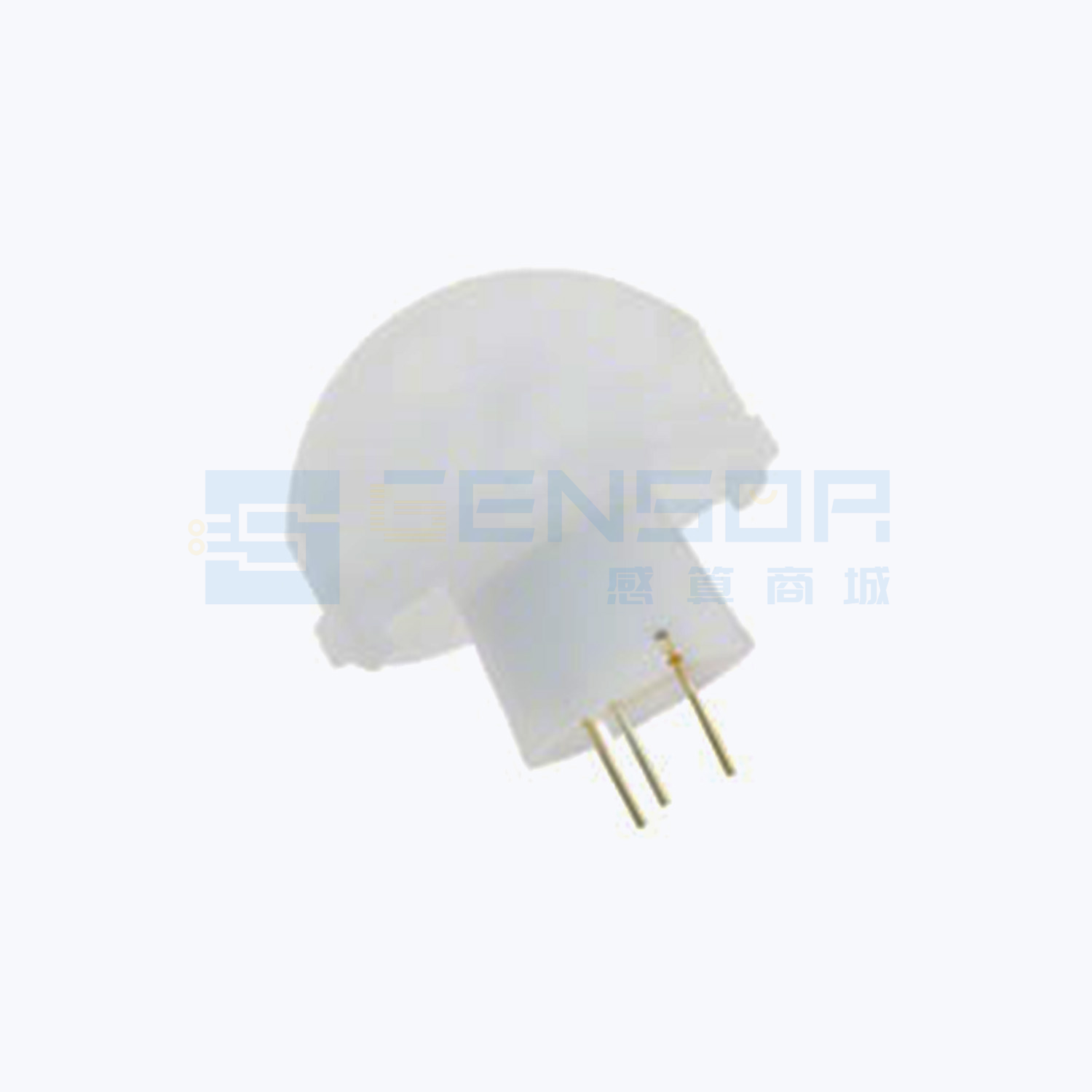 EKMC7603111K
