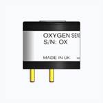 SGX-4OX-EL