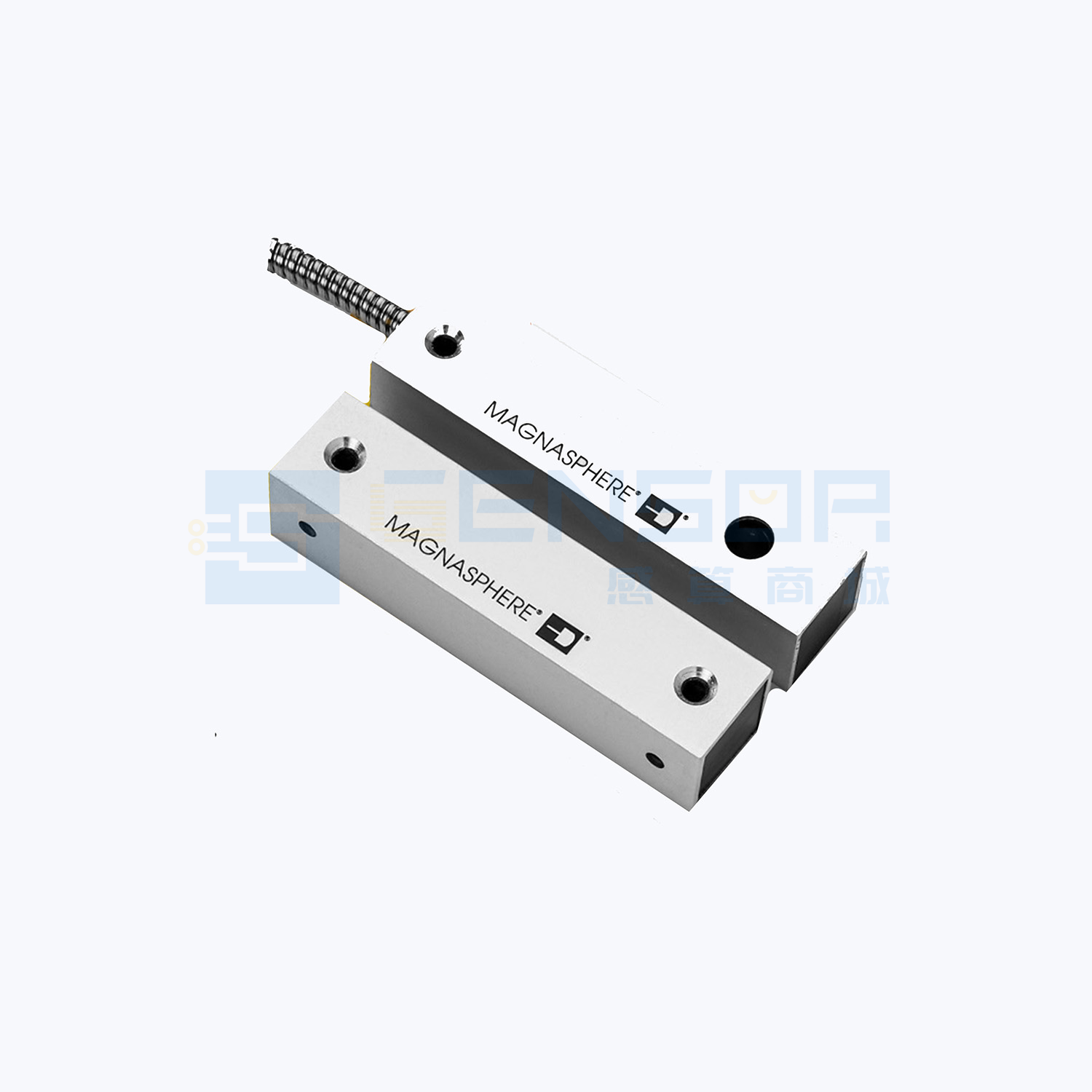 HS-L1.5-111-C36-L3.5-FIRE