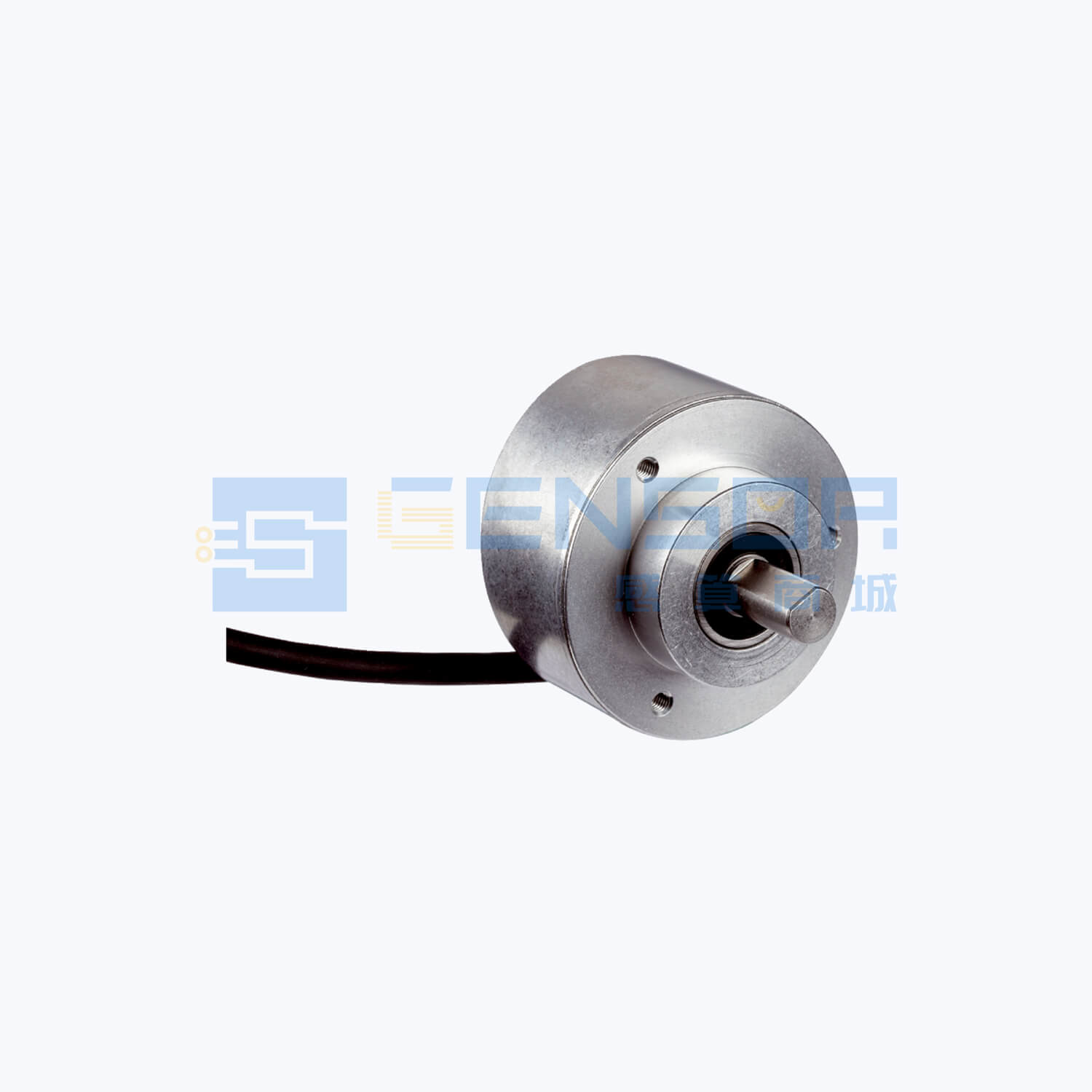 DFS60E-S4EM01024