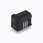 CAFR-25A-NP