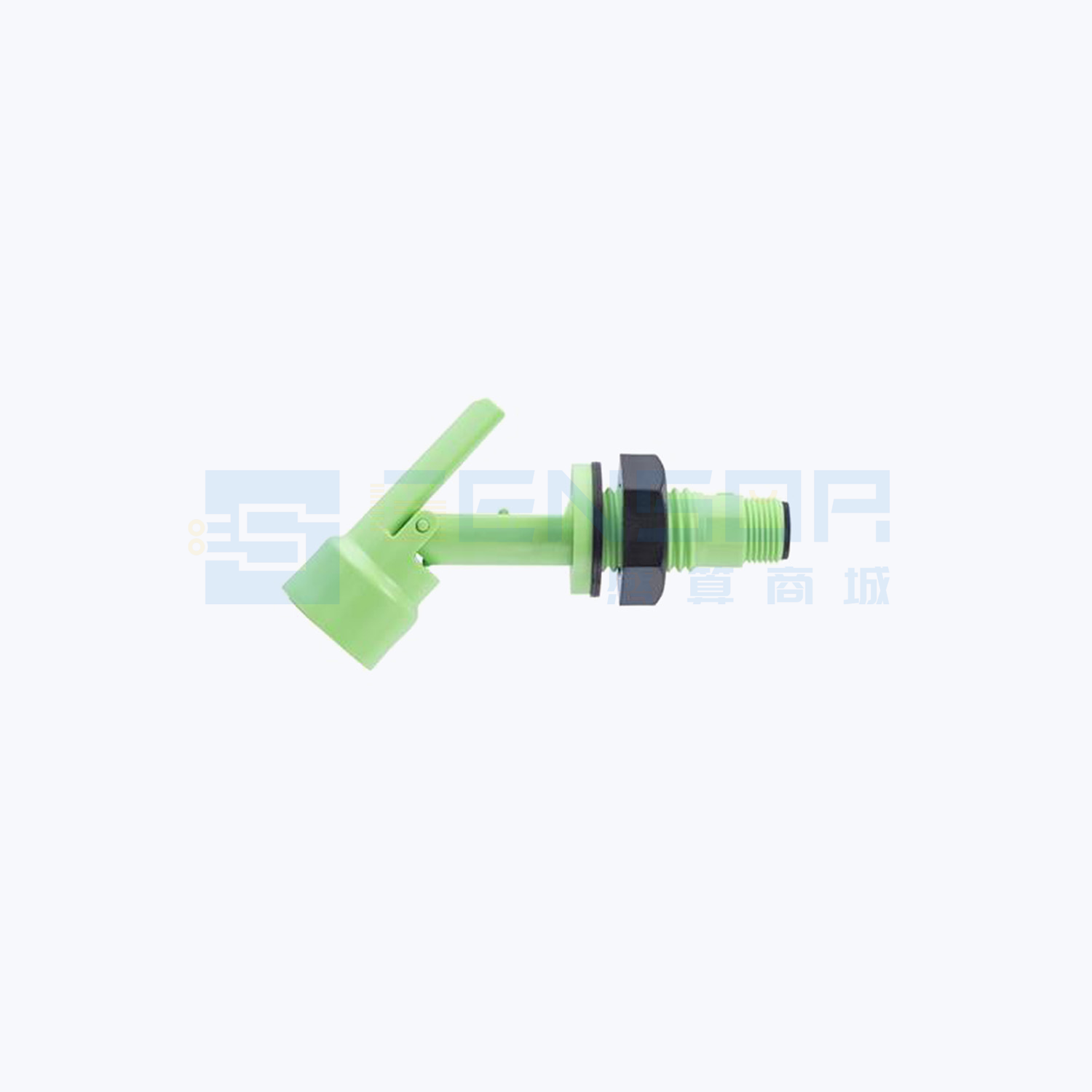 “LLF47YGP”商品缩略图2