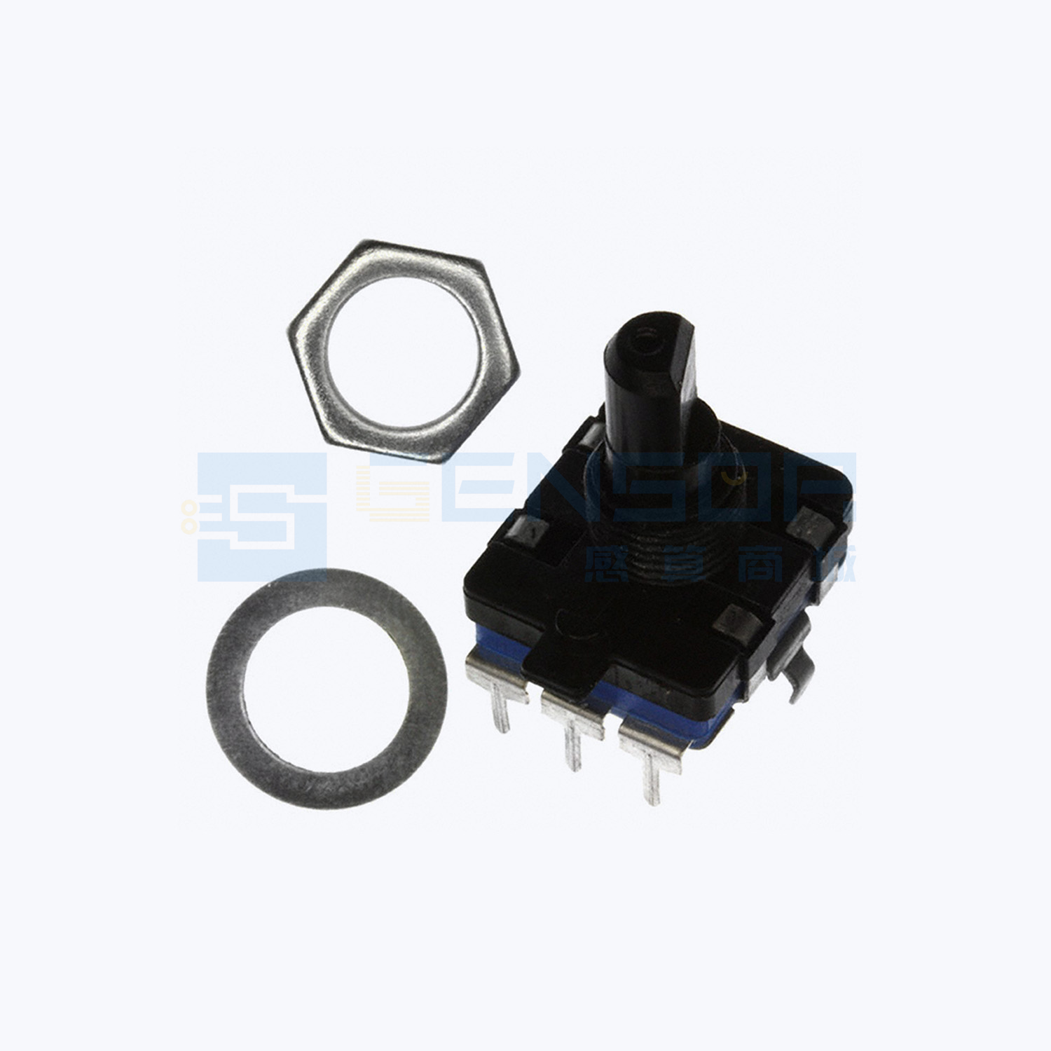 ACZ16BR1E-15FD1-20C