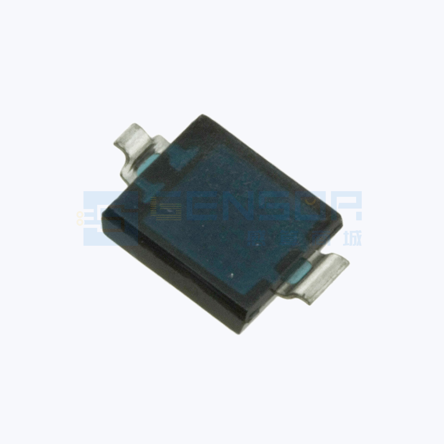 VBPW34FASR