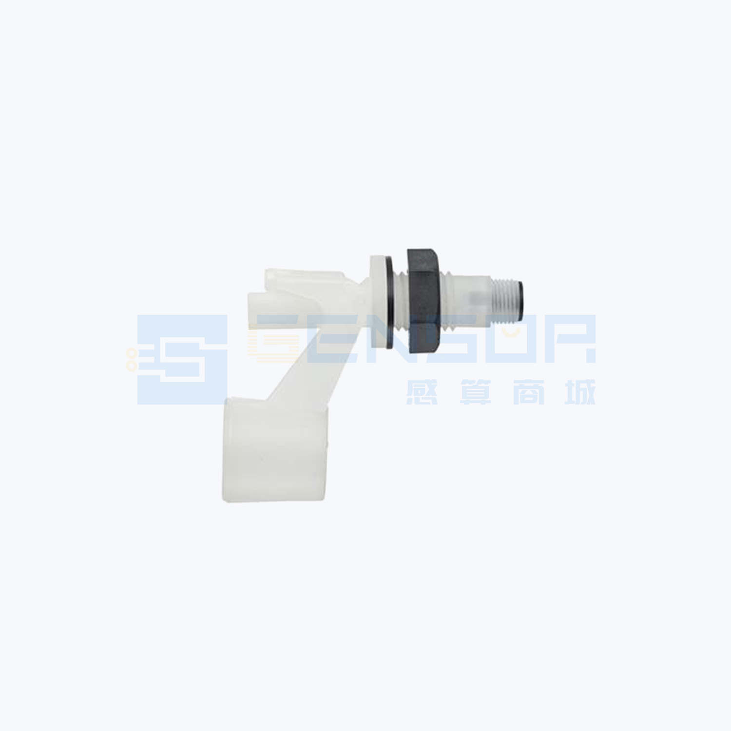 RSF14YFP