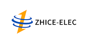 ZHICE-ELEC(智测电子)8-16通道精密热敏电阻测温采集仪1611A-NTC数据手册