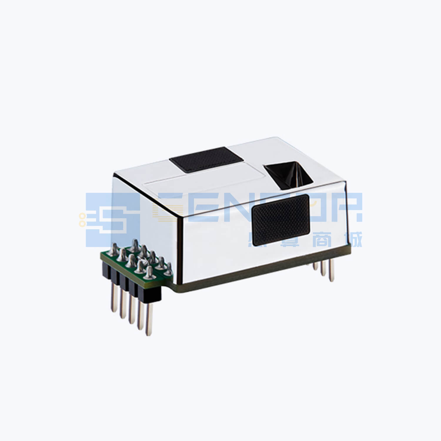MTP50-A