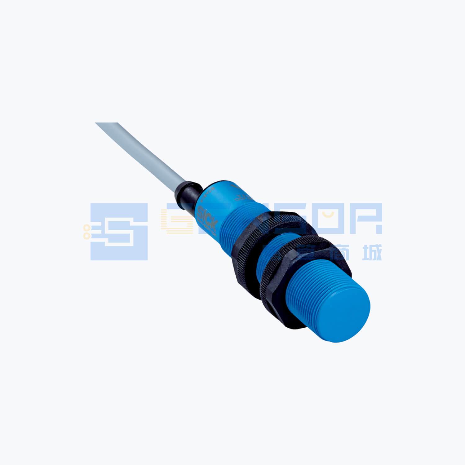 CM18-08BNP-EW1