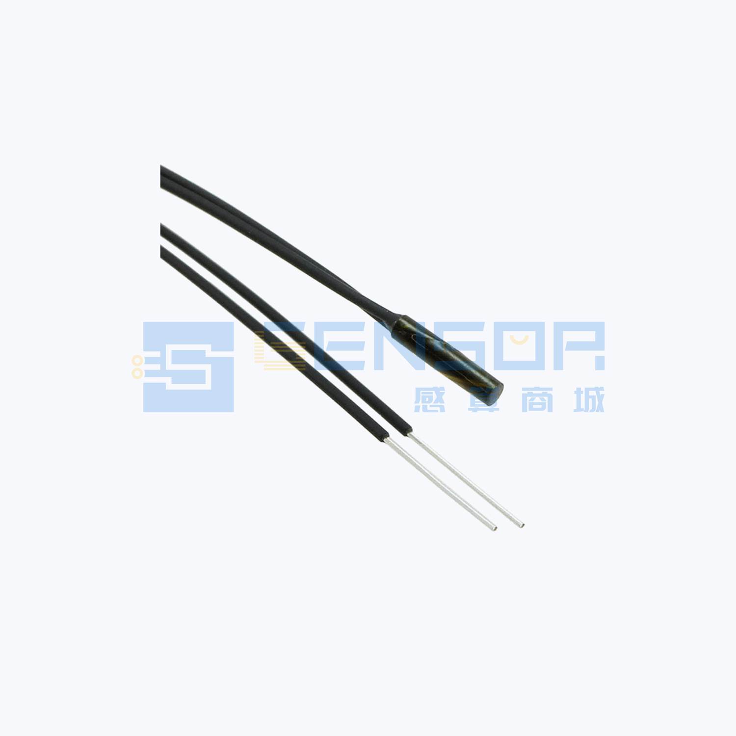GA100K6MBD1