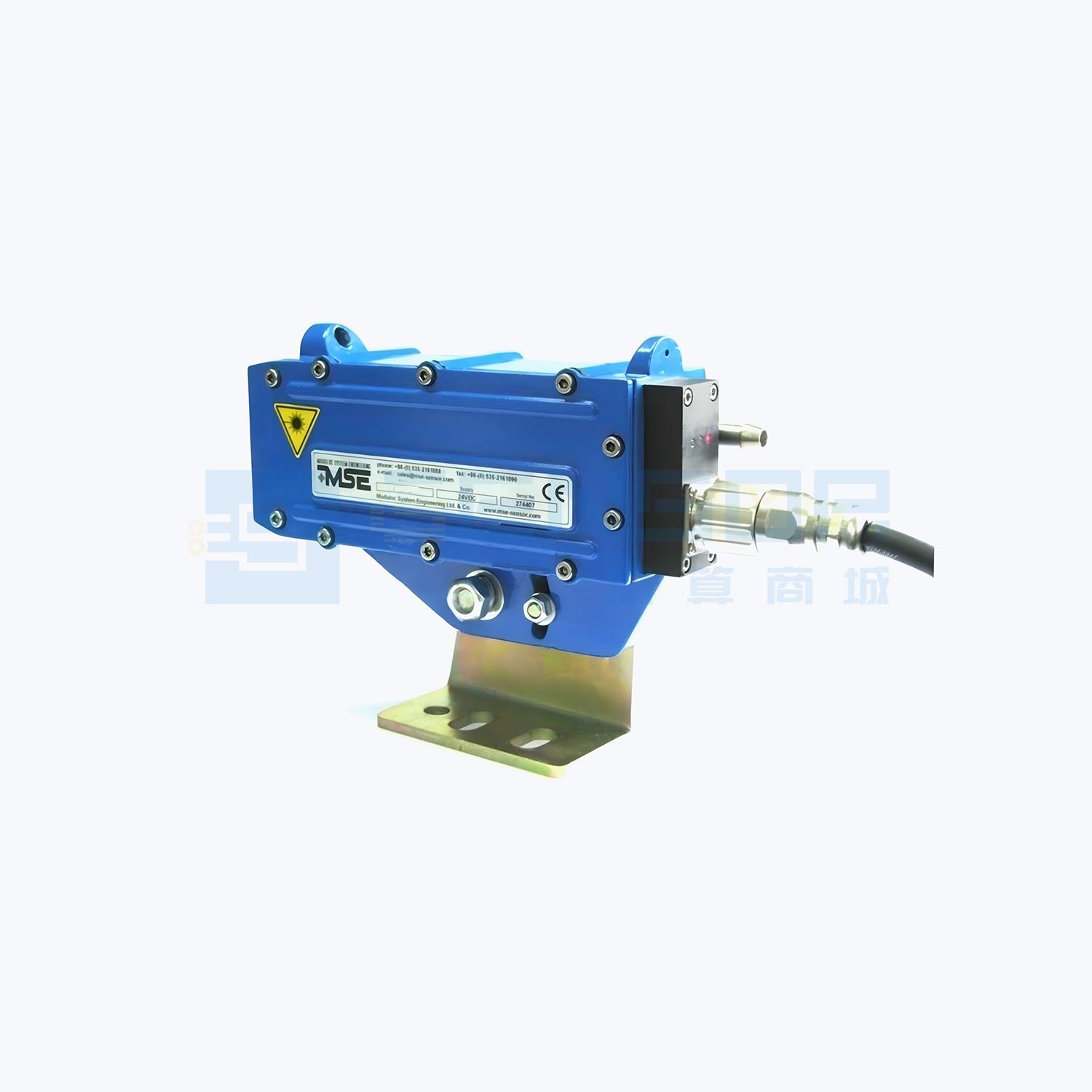 “MSE-LT150”商品图1