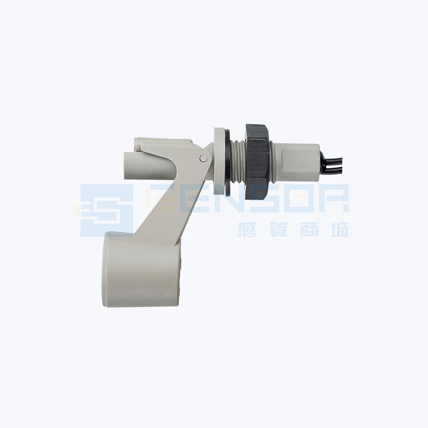 RSF16Y050TG