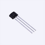 HX6659IUA-B