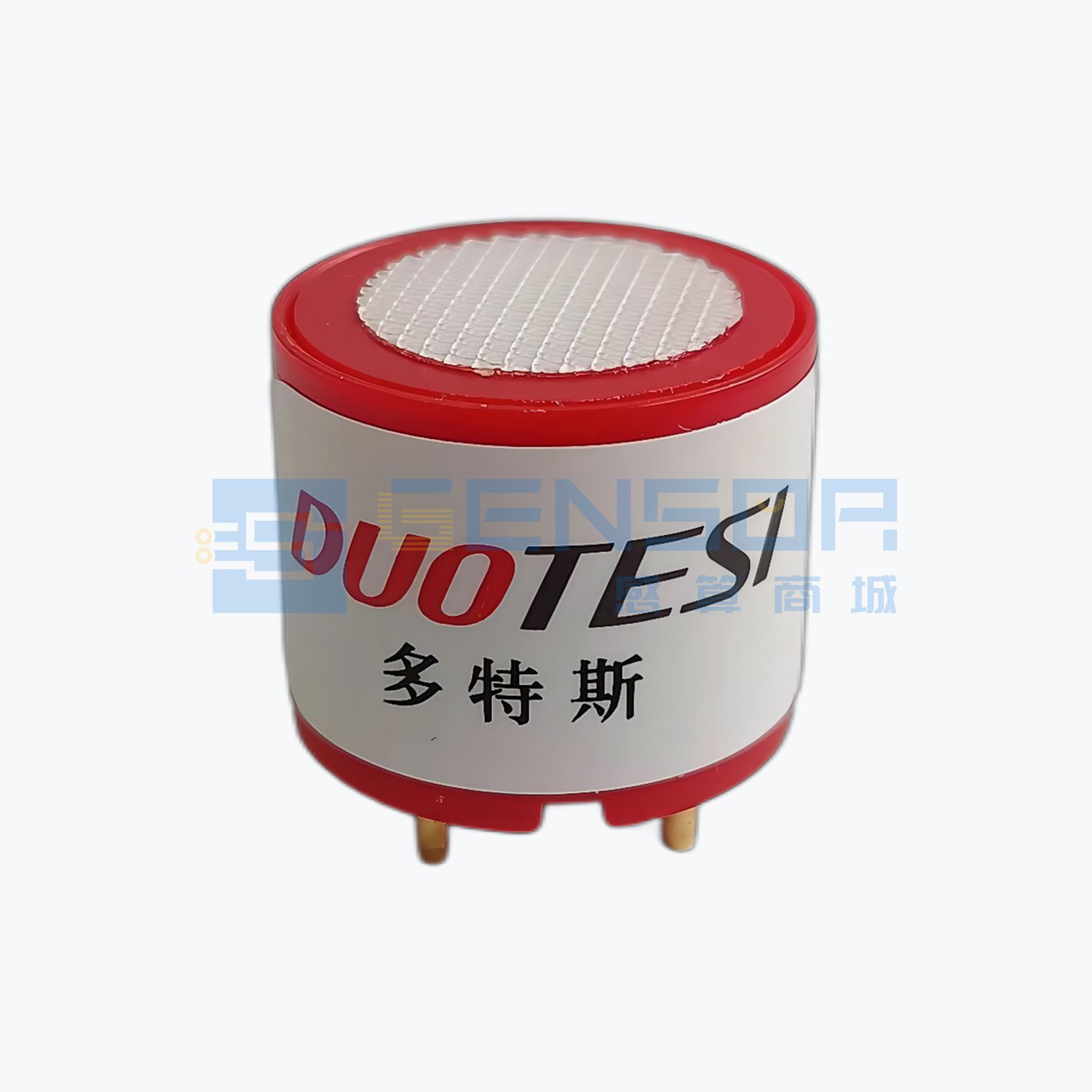 DTS-4PH3
