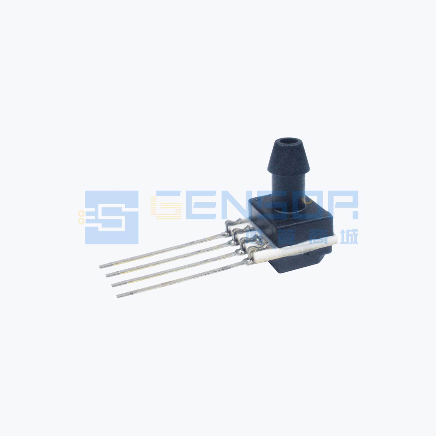 HSCSAND005PGAA5