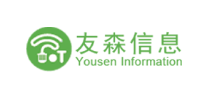 友森