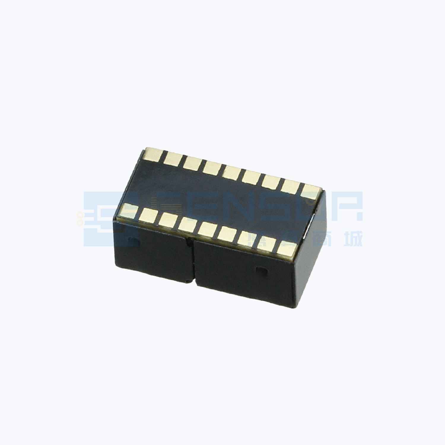 APDS-9500