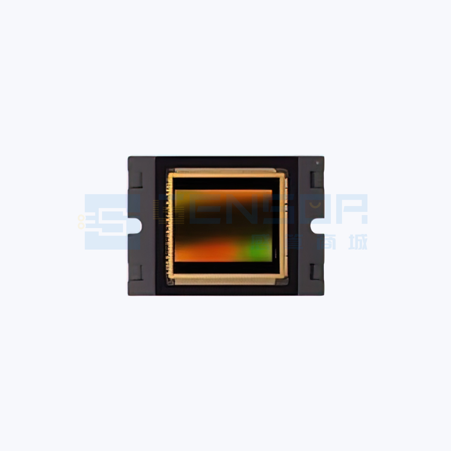 CMV12000-2E5C1PA