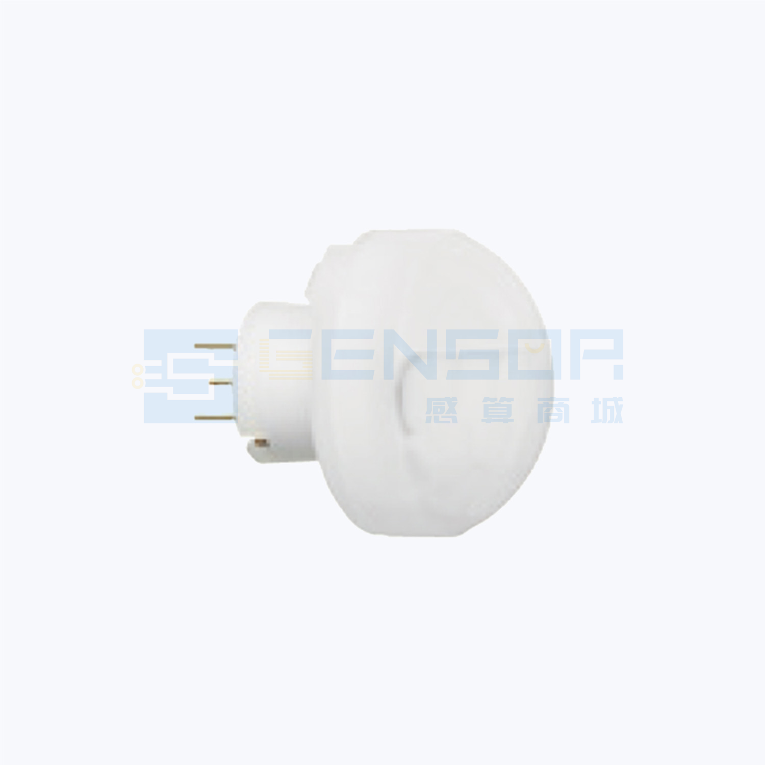 EKMC4604113K