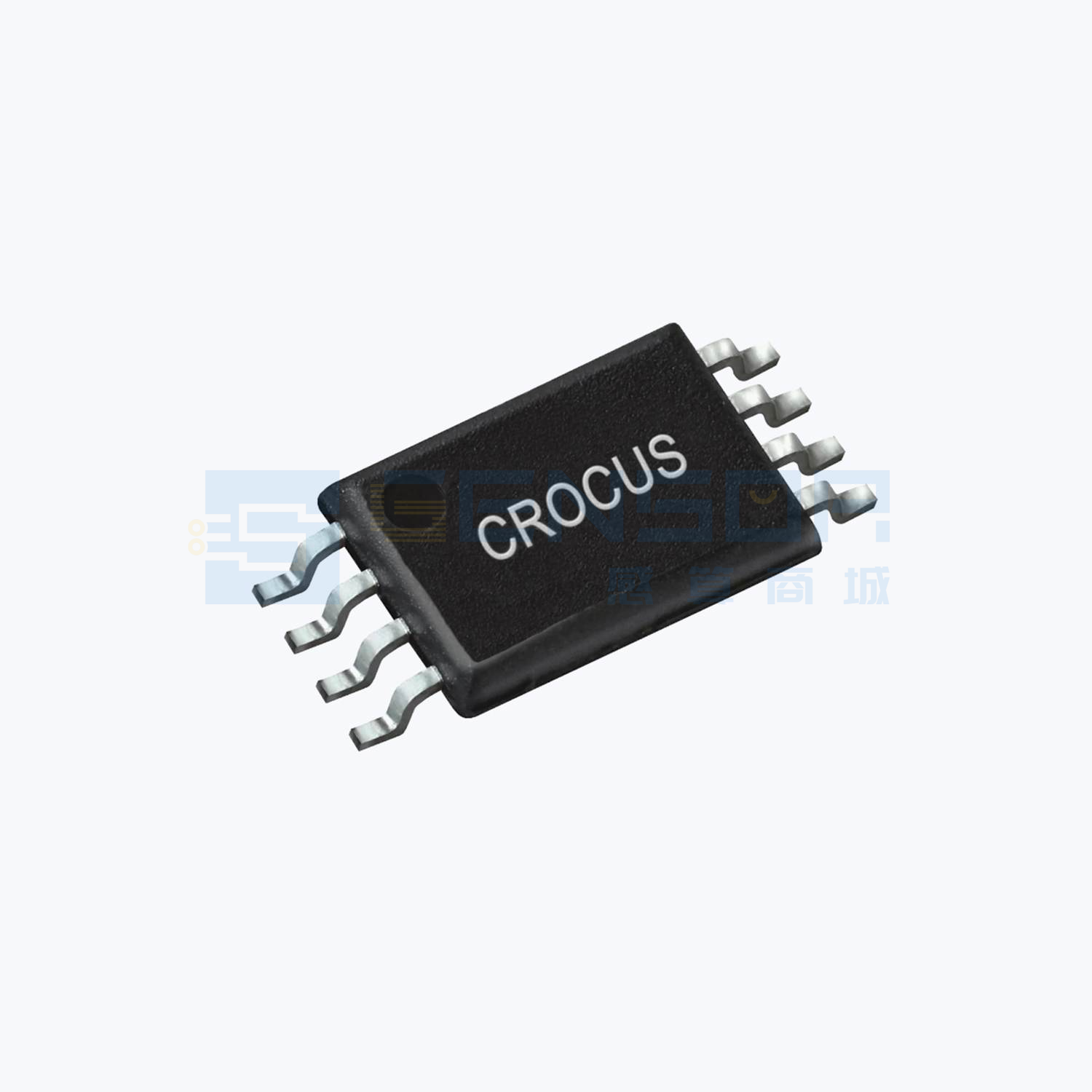 CT450-H06MRTS08