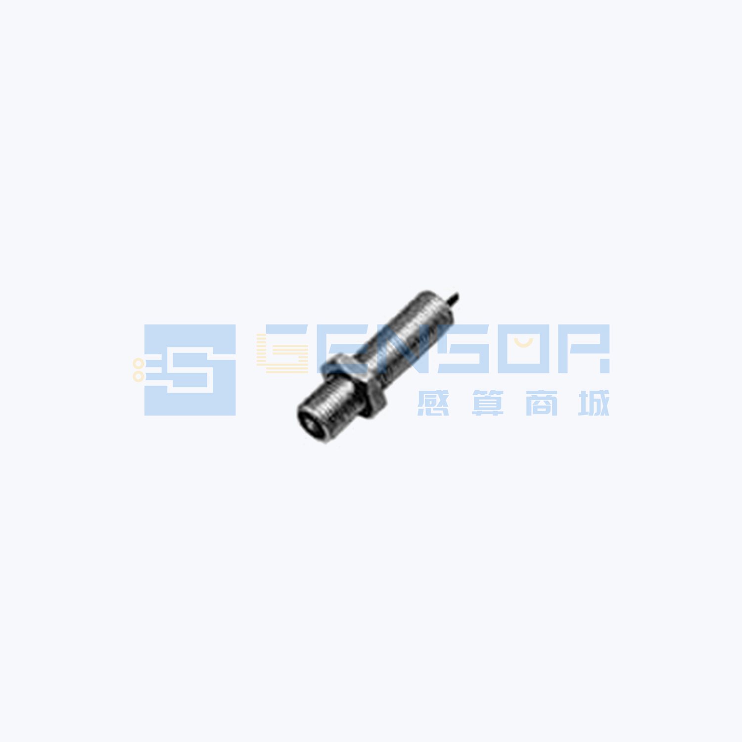 3030S20