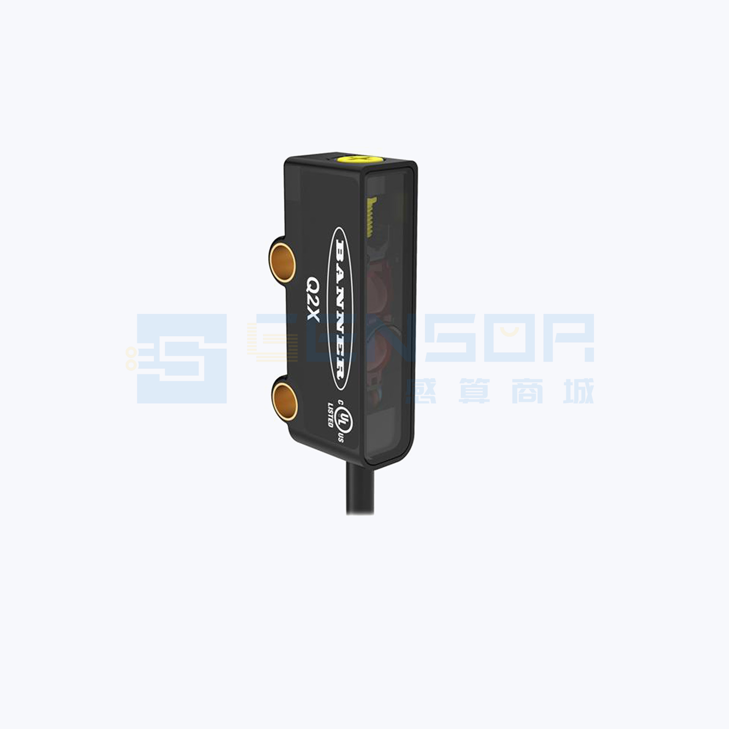 Q2XAPAF150-Q3