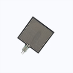 RP-S40-ST
