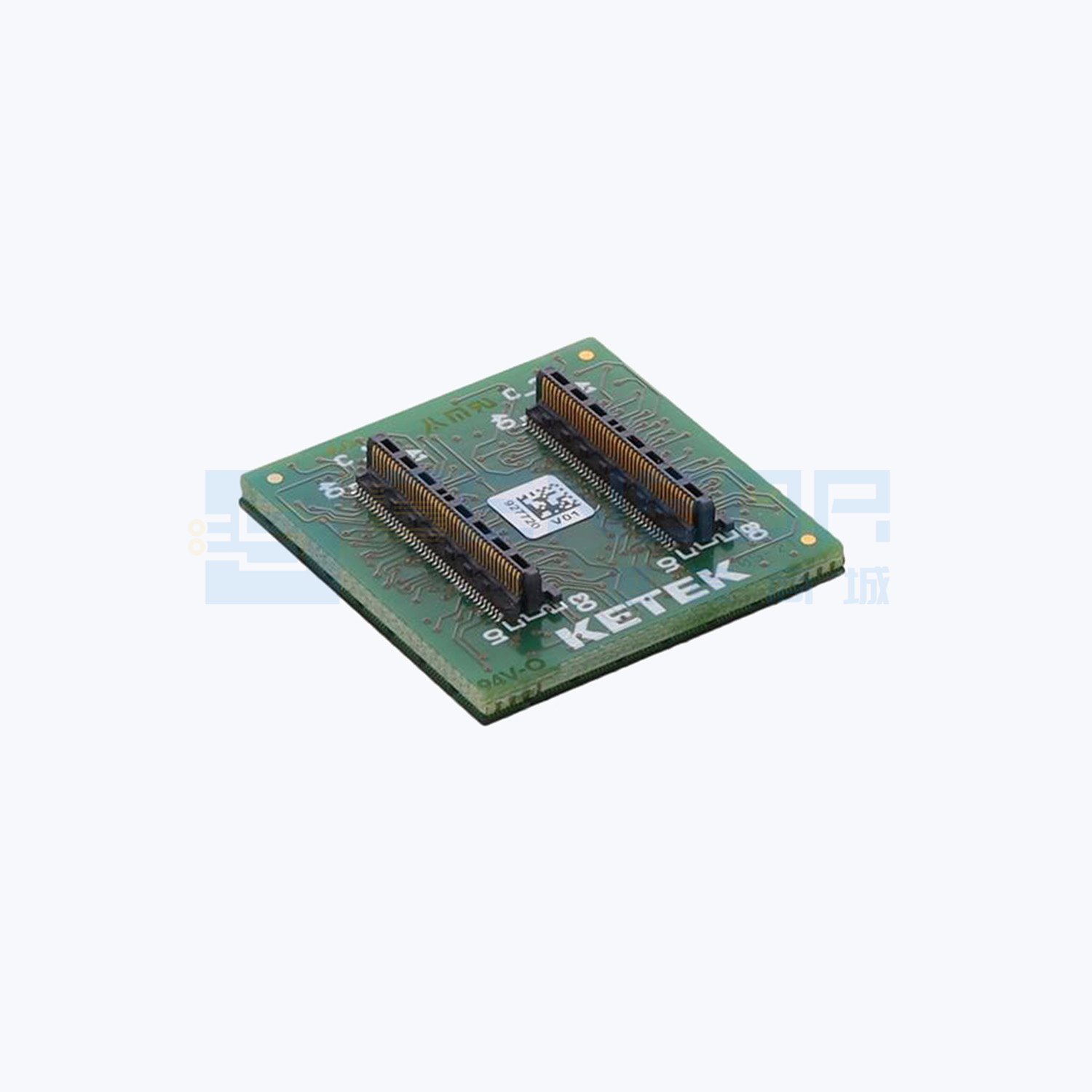 AFBR-S4K33P6415L