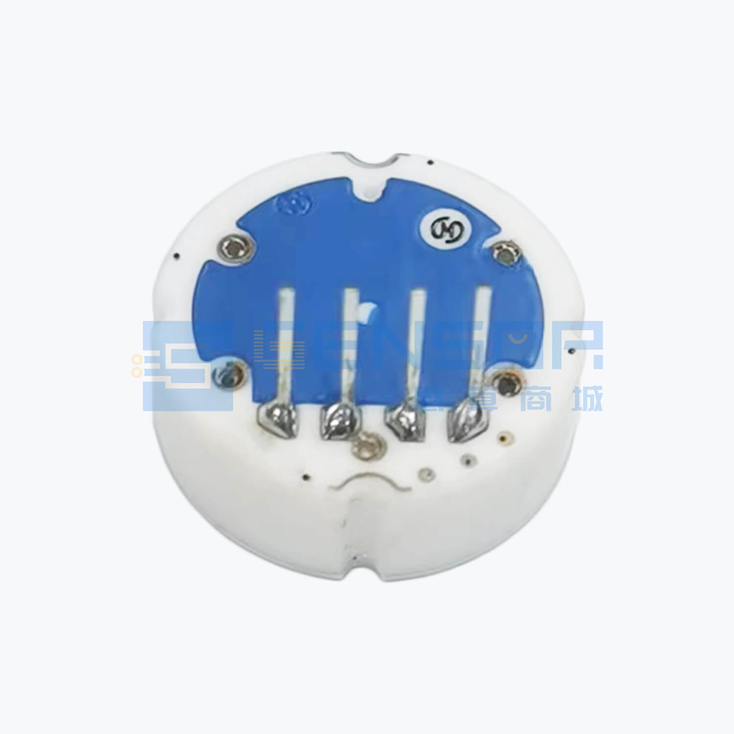 HXL-RS183A010C