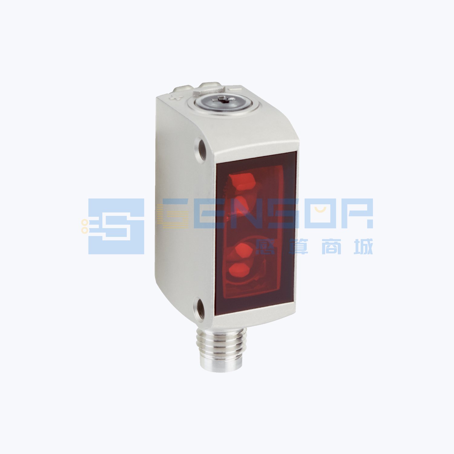 GL6G-F4411V