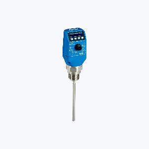 1063801