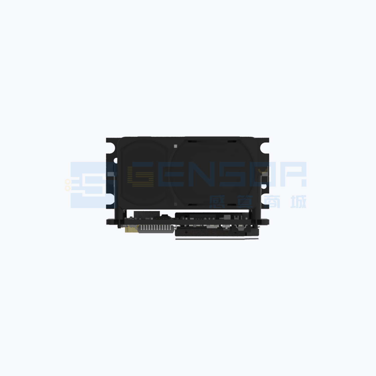 TFA300-L