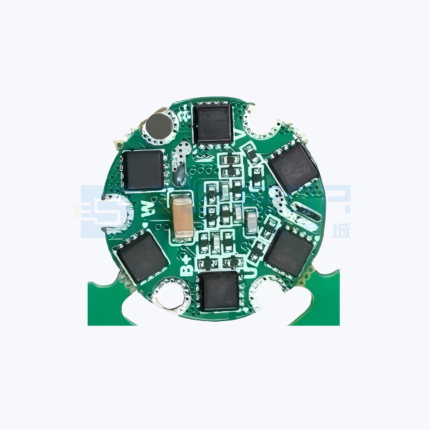 01qzx001