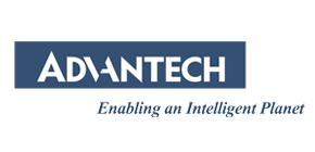 Advantech Corp（研华科技）