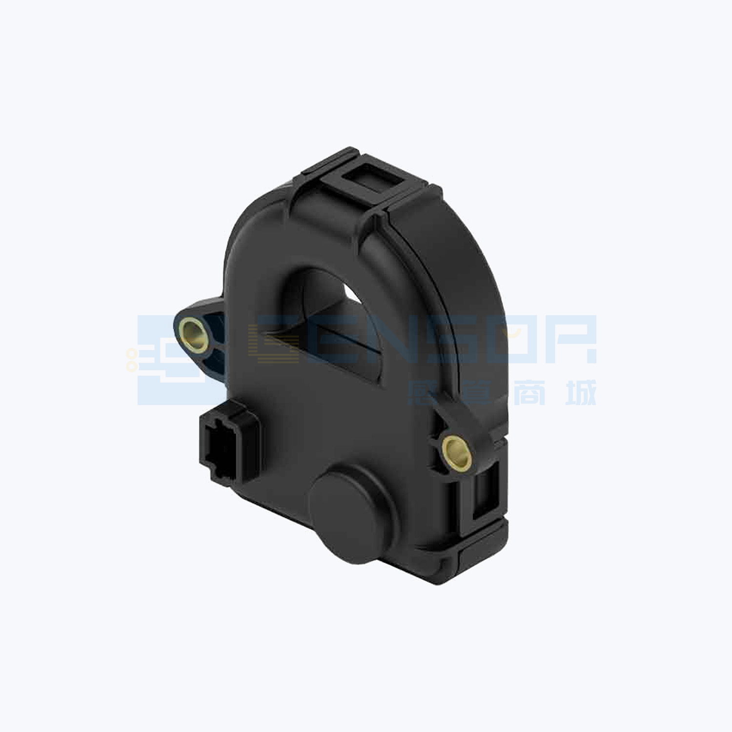 CAB-SF 1500-001