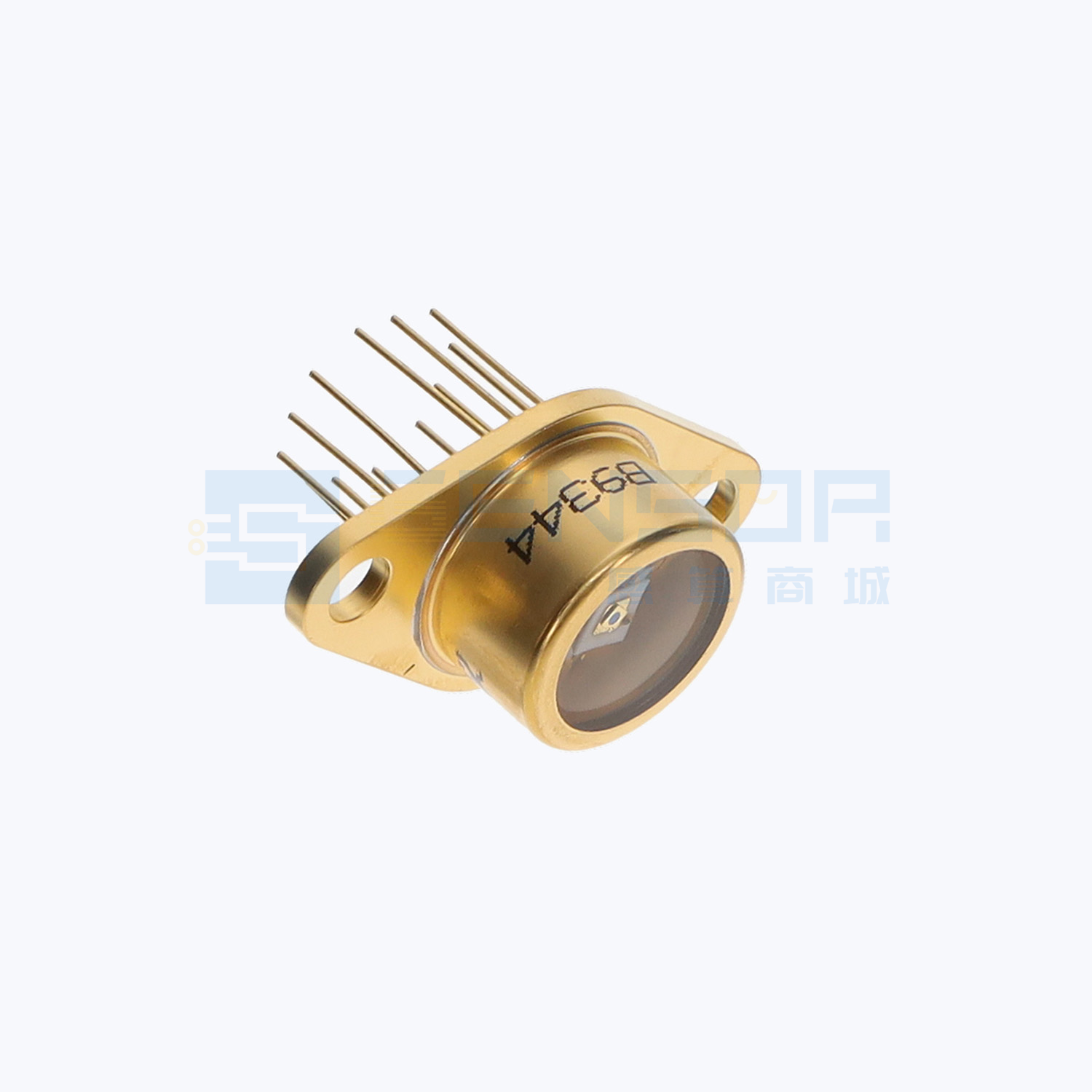 C30902SH-DTC