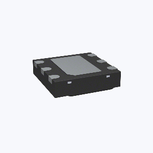 HDC2021DEBR