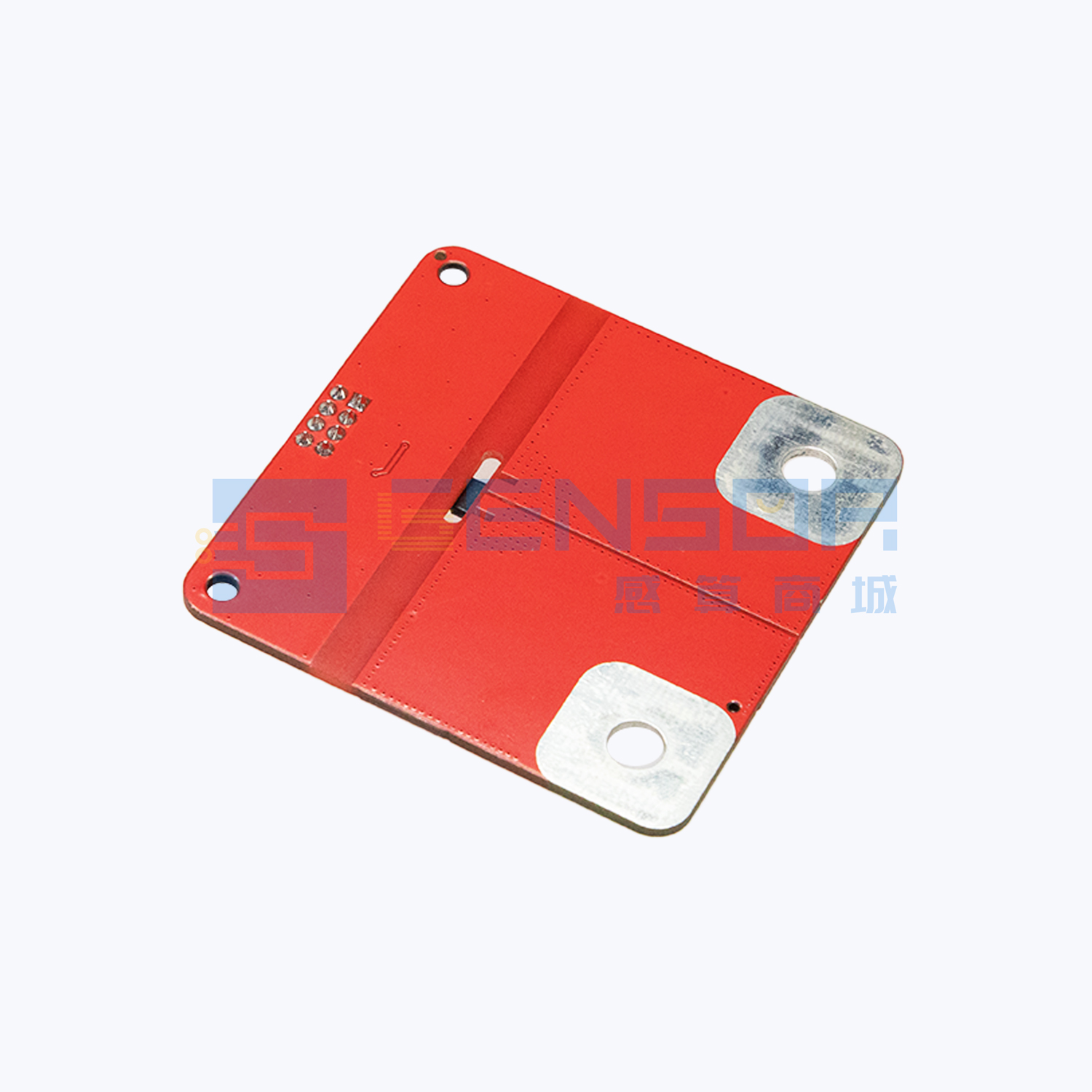JYJS_TMR_CT431_050A_V1.0