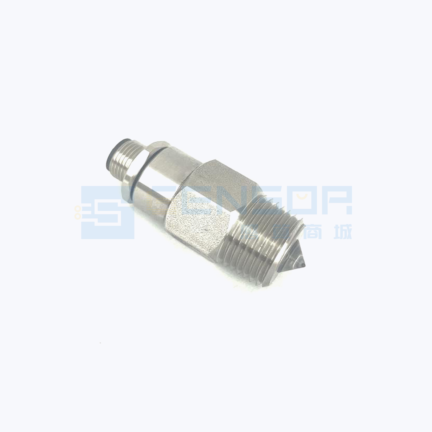 “LLG810D324-005”商品缩略图2