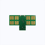 SW-UWB-M-A2X2-V4