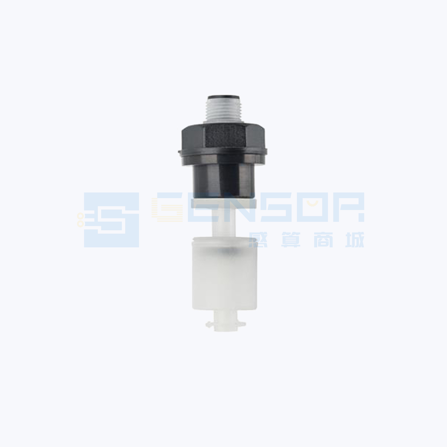 RSF104HNP