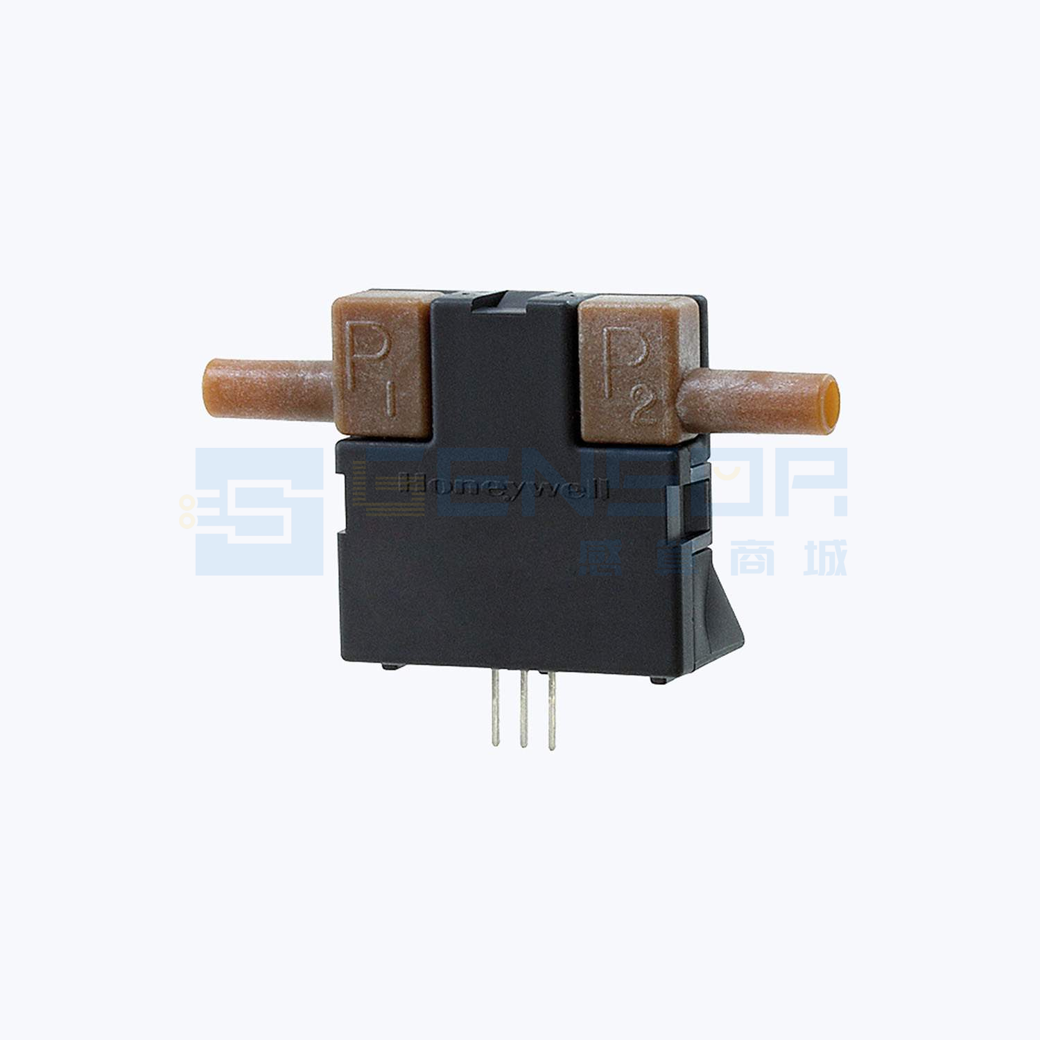 AWM3303V
