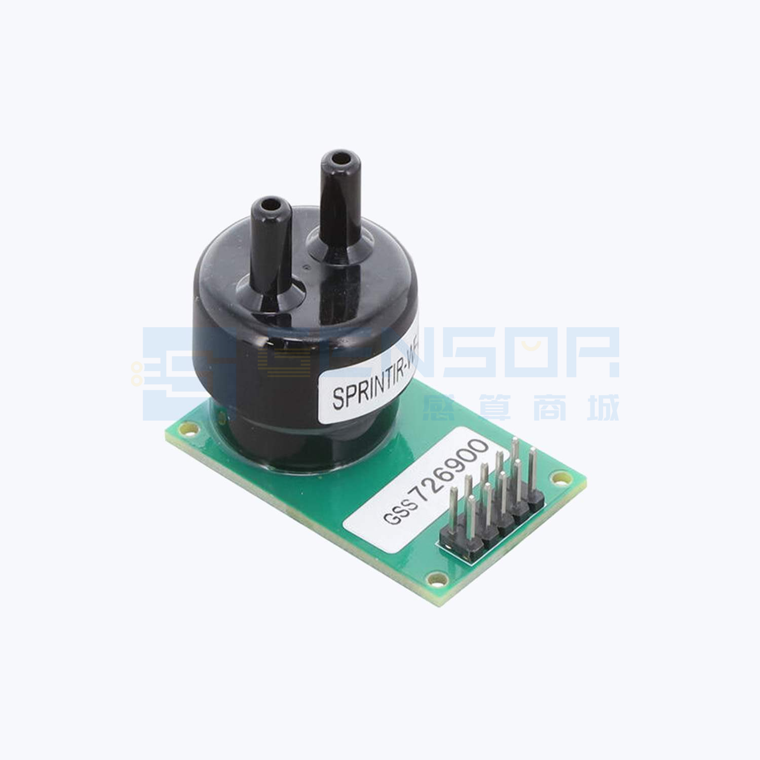 “SPRINTIR-WF-20”商品缩略图2