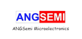 昂赛微电子（ANGSEMI）磁性传感器选型指南